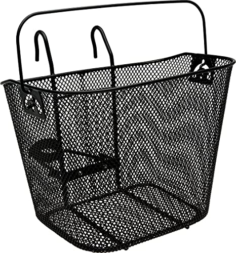 Bell Tote Series Bicycle Baskets Outdoor Recreation Cycling  atropelandoacrise.com.br