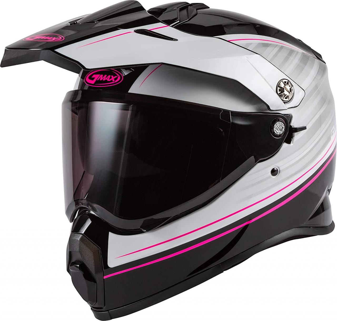 The Five Best Motorcycle Helmets for Kids