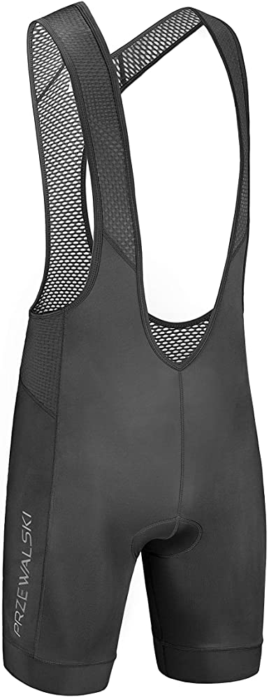 Top 23 Best Men's Cycling Bib Shorts of 2021 (Reviews) - FindThisBest
