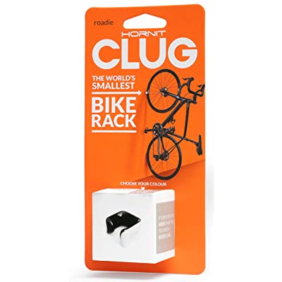 Buy Clug Online in Hong Kong at Best Prices