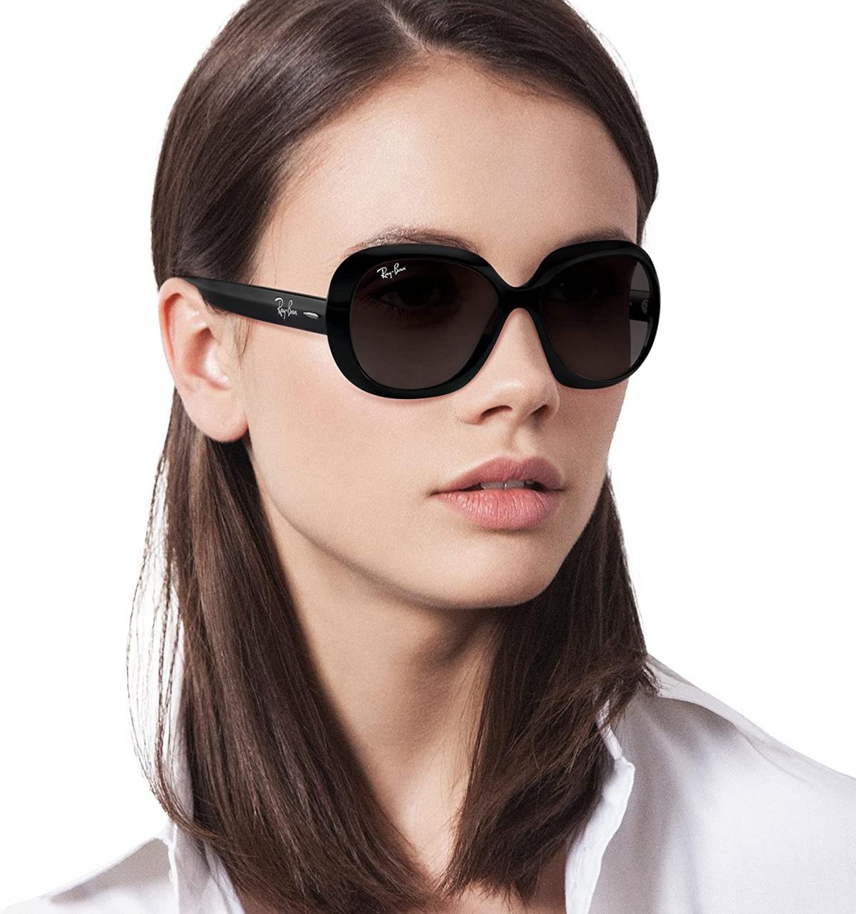 Ray-Ban Women’s Jackie Ohh Sunglasses · The Car Devices