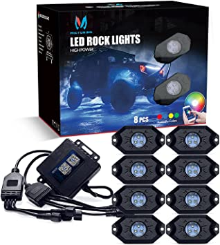 car accessories store 12v rocker switch for led lights bar