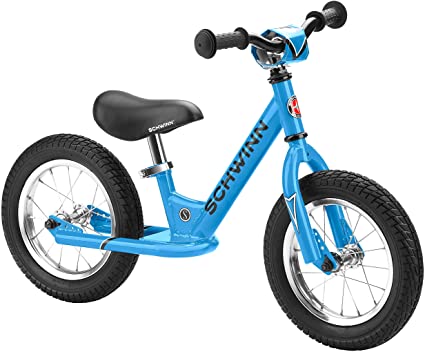 Schwinn Kids' Bikes | Learn to Ride Guide: Balance Bike – Schwinn Bikes