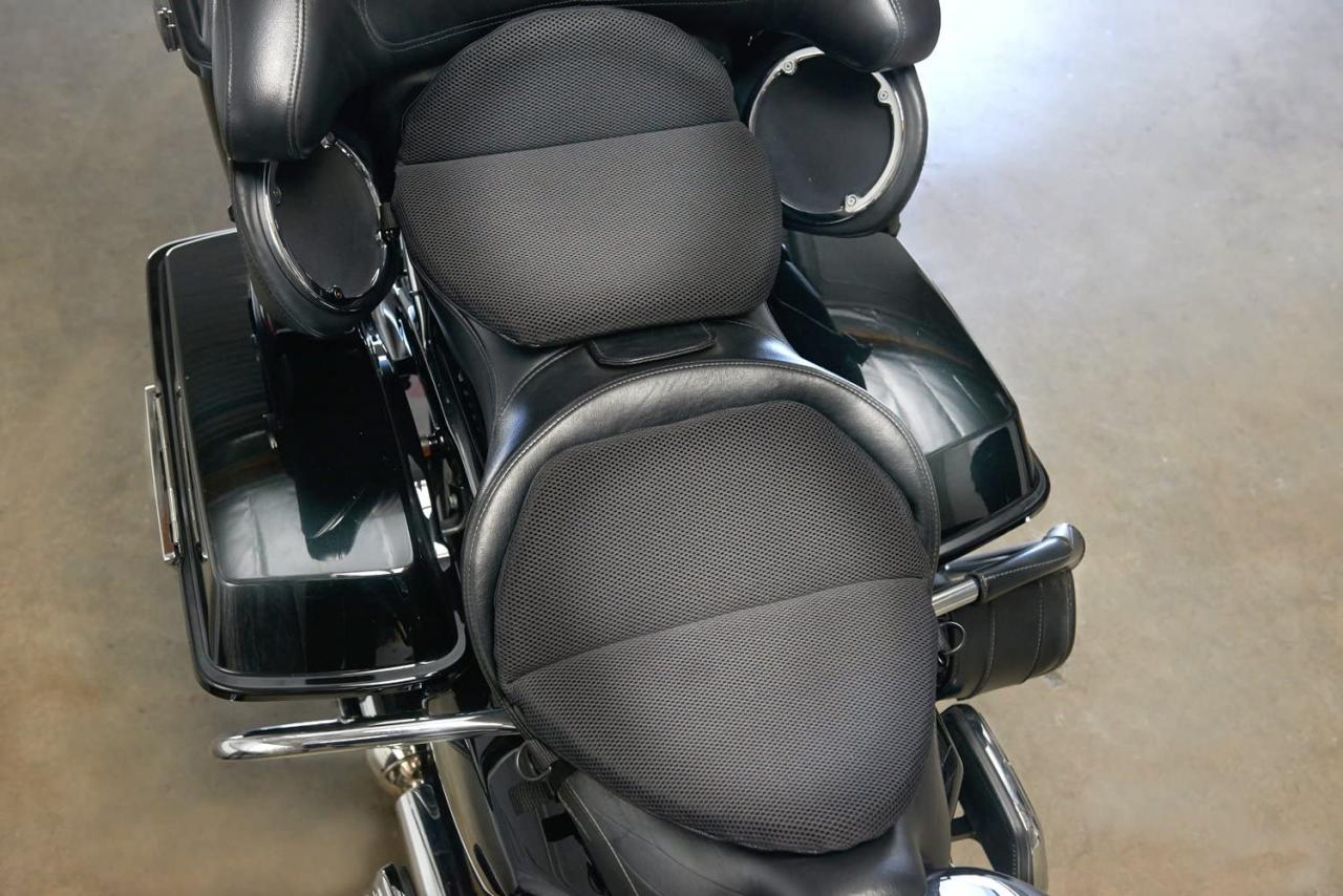 Cheap motorcycle hot seat deals