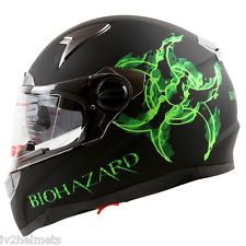 motorbike helmet | Motorcycle helmets, Motorbike helmet, Cool motorcycle  helmets