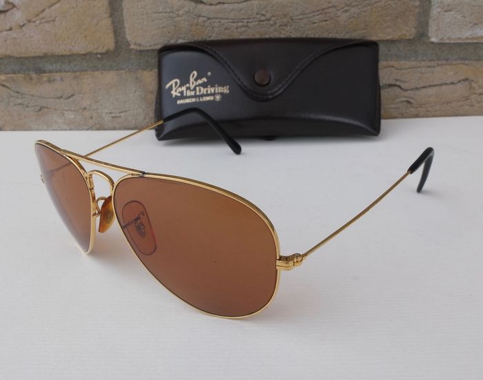 ray ban driving sunglasses Shop Clothing & Shoes Online