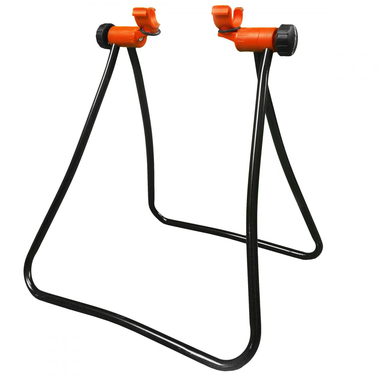 Easy Utility Bike Stand IB-ST2 – Ibera Bicycle Accessories