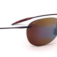 maui jim sunglasses for driving | Fashion eyeglasses, Sunglasses, Maui jim  sunglasses