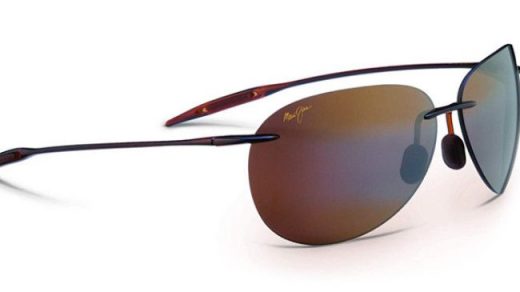 maui jim sunglasses for driving | Fashion eyeglasses, Sunglasses, Maui jim  sunglasses