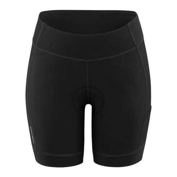 louis garneau men's fit sensor 2 cycling shorts off 62% - medpharmres.com