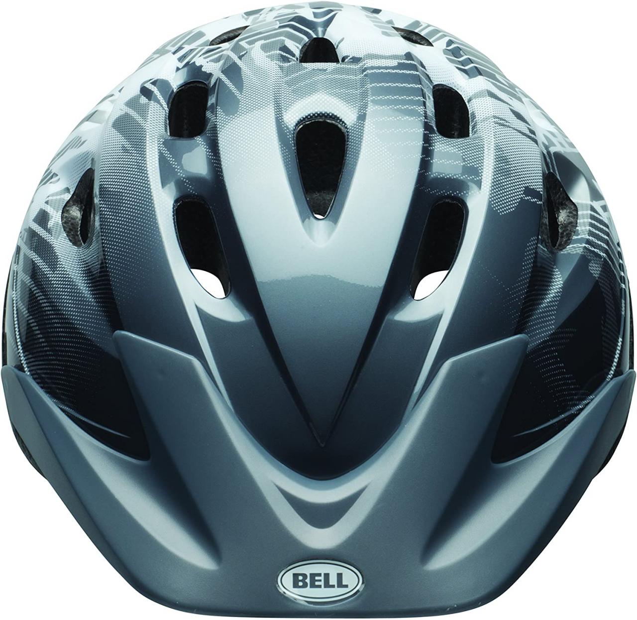 Buy Bell Rally Child Helmet Online in Hong Kong. B078H6511B