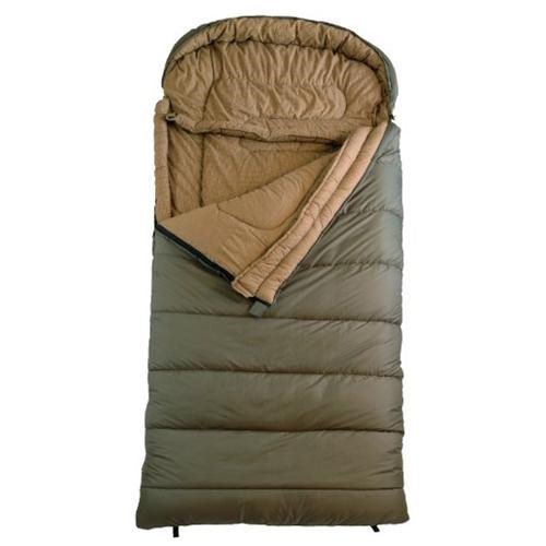 TETON Sports Celsius XXL Sleeping Bag; Great for Family Camping; Free  Compression Sack : Amazon.ae: Sporting Goods