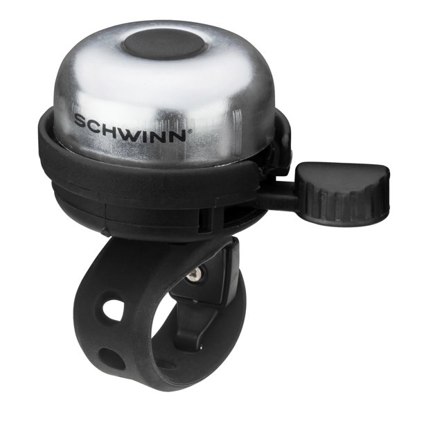 Outdoor Recreation Schwinn Classic Bicycle Bell Pacific Cycle SW75863-6  Sports & Outdoors