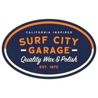 Surf City Garage - YouTube