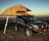 DA1419 / ARB3102 / 804100 III Vehicle Roof Top Tent Annex ARB Simpson 3  Tents & Canopies Sporting Goods