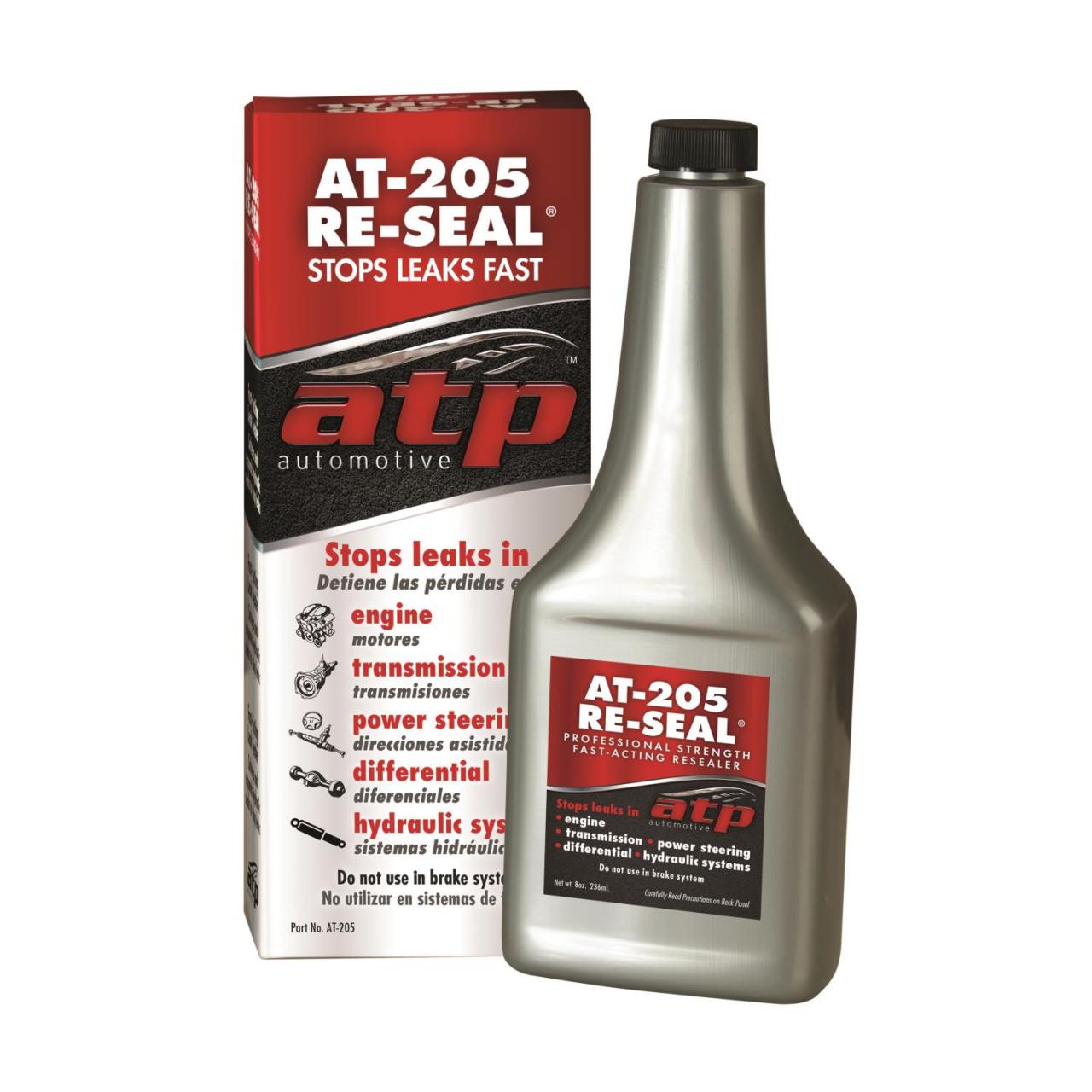 ATP Automotive AT-205 Re-Seal