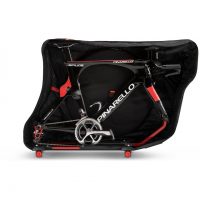 Scicon Aerocomfort 2.0 TSA - BikeRadar
