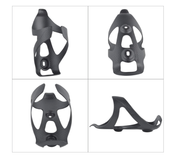 5 Best Carbon Water Bottle Cage - Water Browser