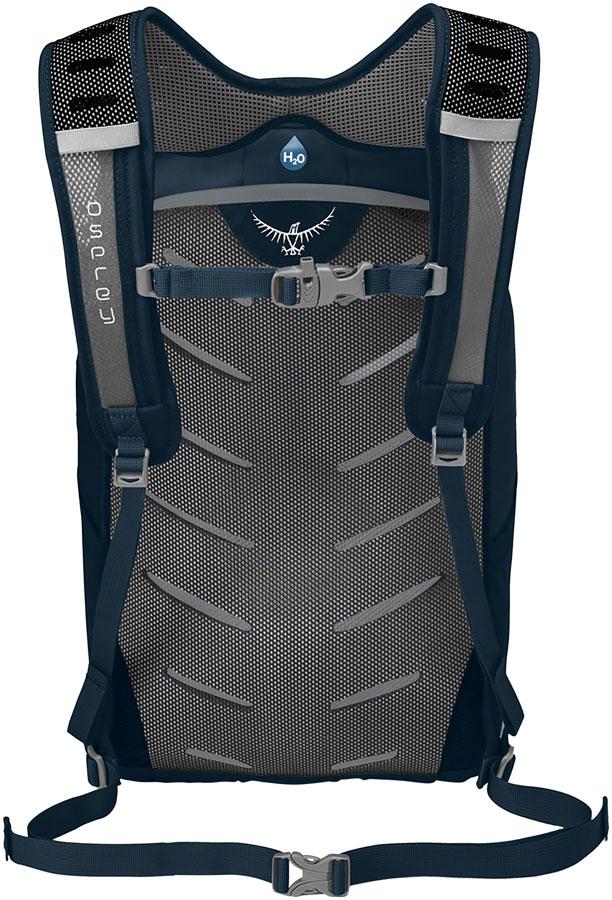 Osprey Daylite Plus Backpack | Packs, Bags & Totes | Gempler's