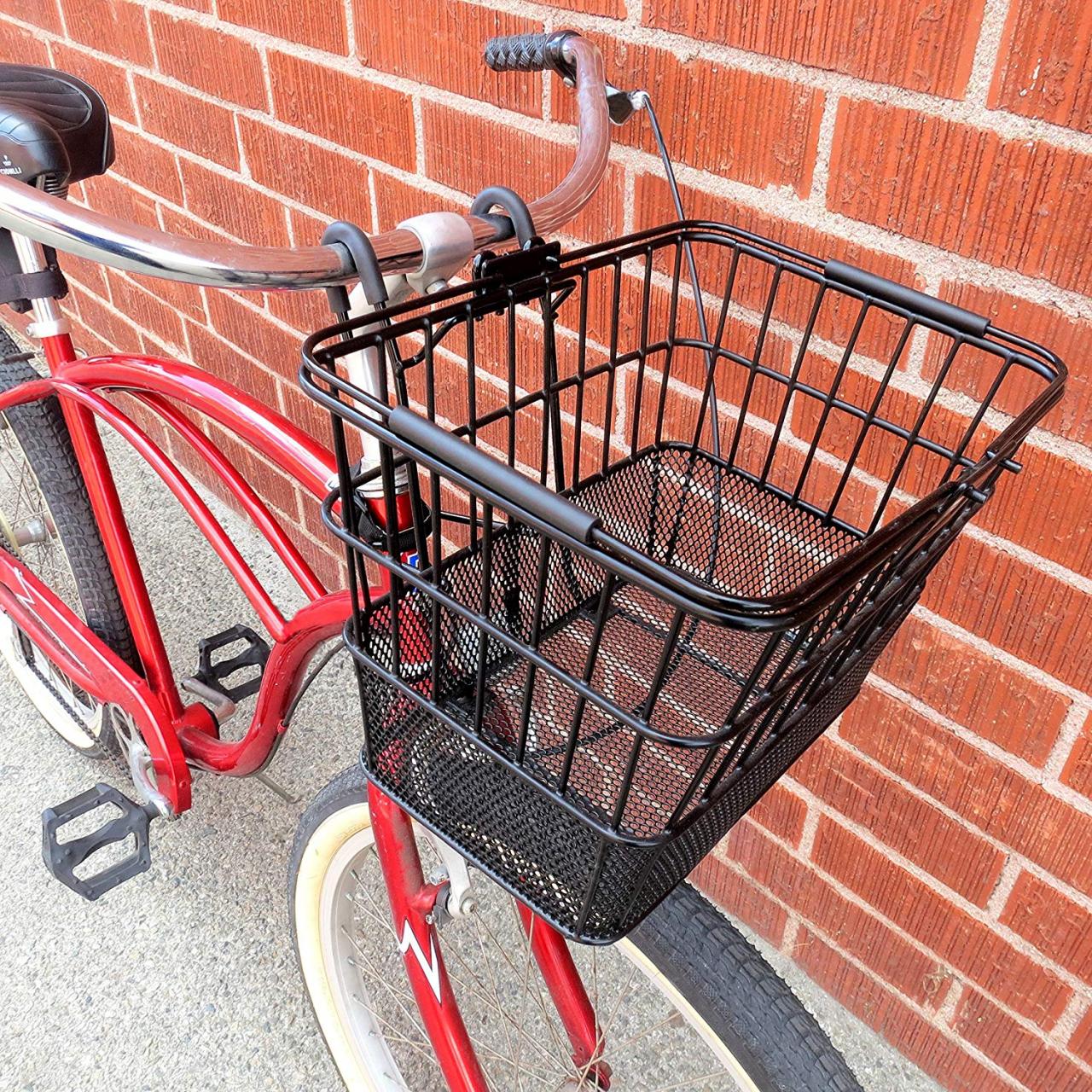 retrospec bike basket off 65% - medpharmres.com