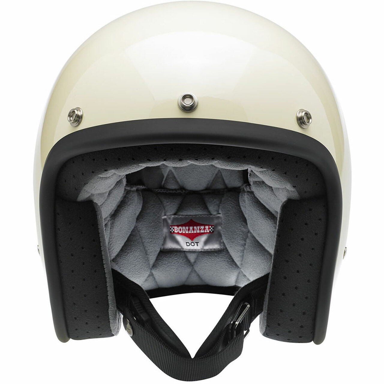 Review of the Biltwell Gringo and Gringo-S Motorcycle Crash Helmet - Billys  Crash Helmets