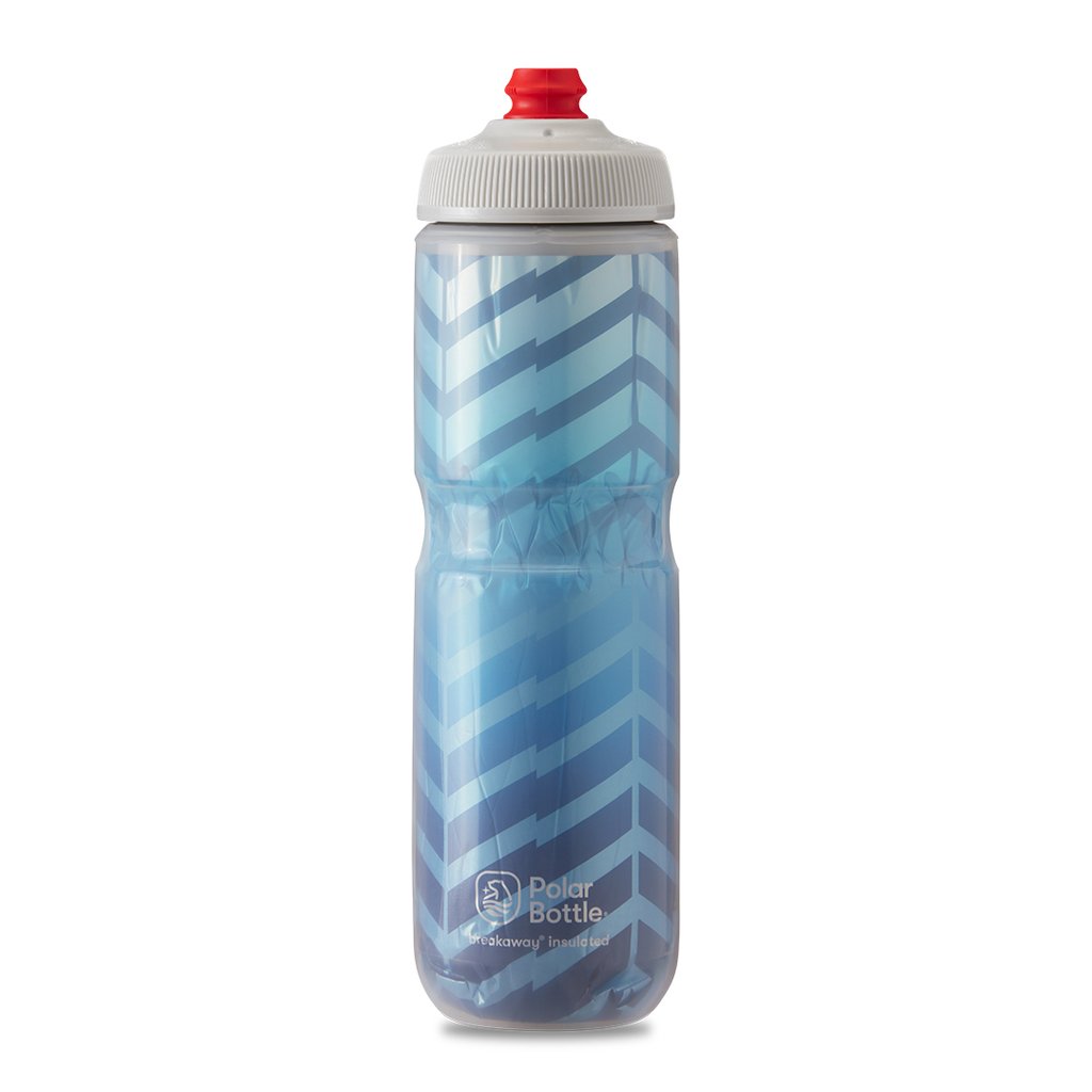 Polar Bottle | Best Insulated Bike & Sport Water Bottles