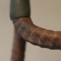 Review: Brooks Leather handlebar tape | road.cc