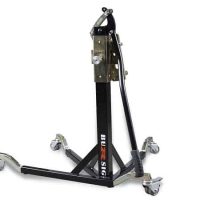 Best Motorcycle Stand Of 2020 [Review And Buying Guide] | Autowise