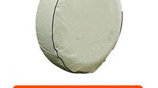 12 Best RV Tire Covers Reviewed and Rated in 2021 - RV Web