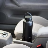 10 Best Car Cup Holders [Buying Guide] | AutoWise