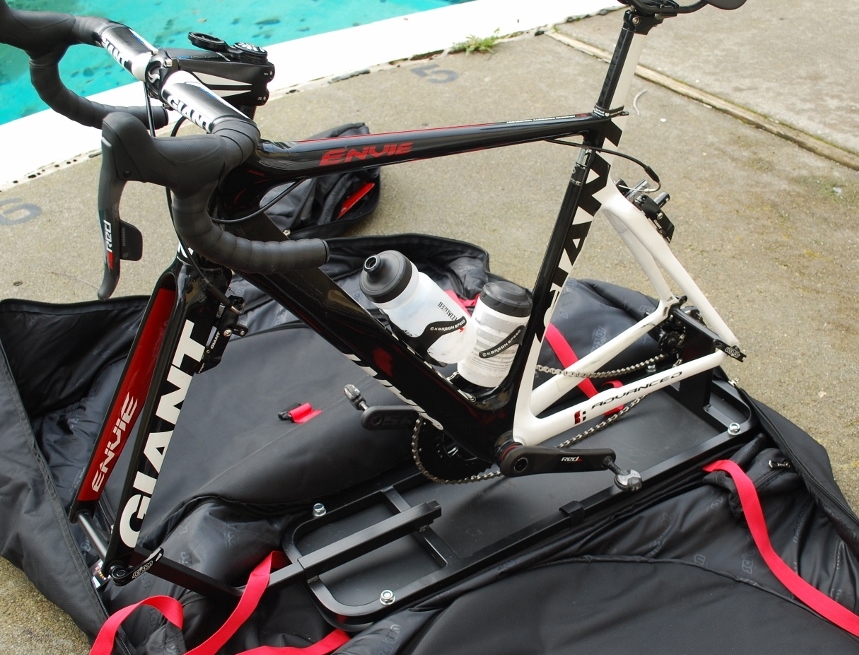 scicon aerocomfort 2.0 tsa bicycle travel case off 76% - medpharmres.com