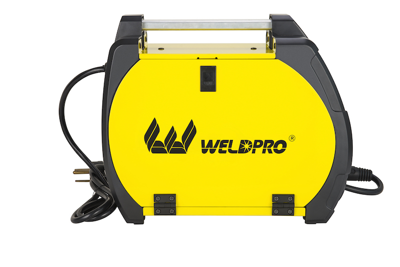 Best Multi-Process Welder – Top 5 Rated For 2021 | The Welding Pro