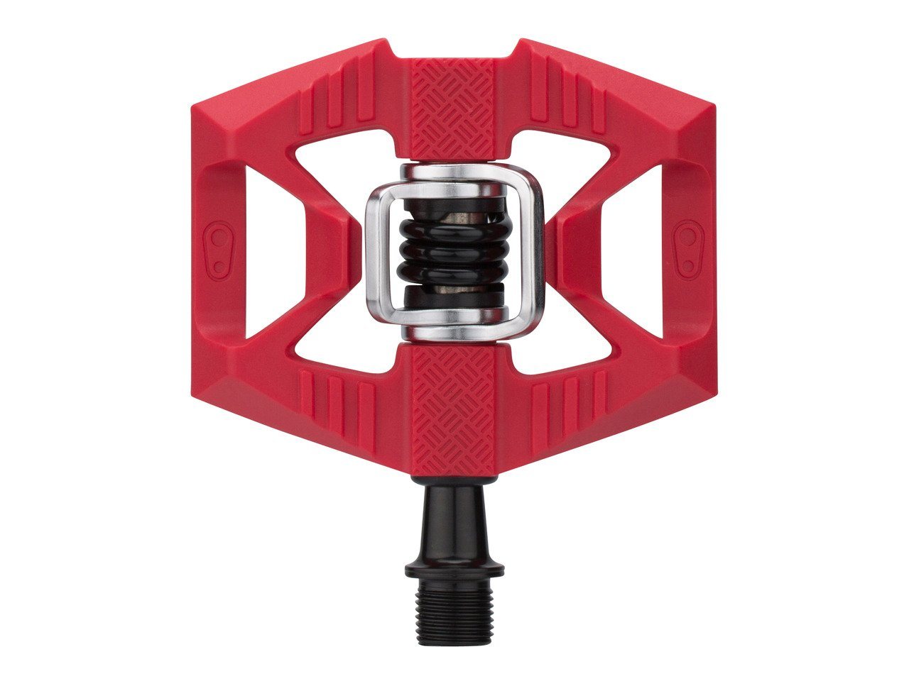 CRANKBROTHERS Pedal Double Shot 1 | black, 47,50 €