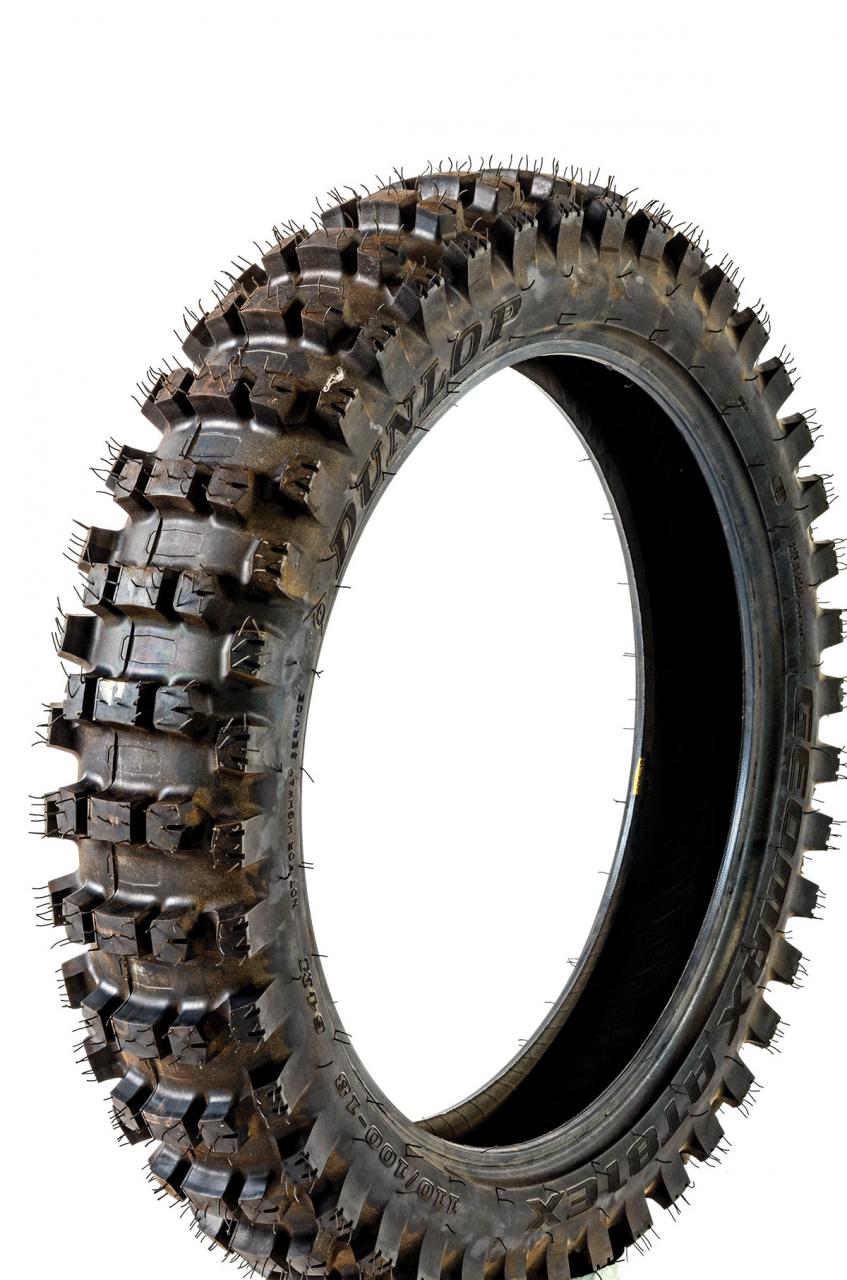 WHAT YOU NEED TO KNOW ABOUT STICKY ENDURO TIRES – Dirt Bike Magazine