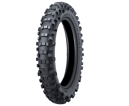 Off-Road / MX / SX Tires | Dunlop Motorcycle Tires