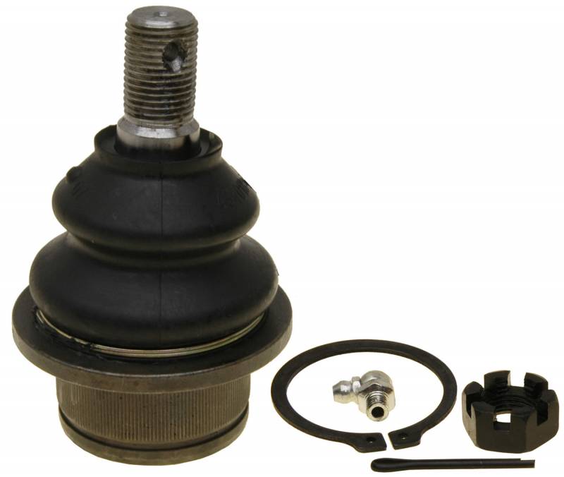 Buy ACDelco Advantage 46D2375A Front Lower Suspension Ball Joint Assembly  Online in Vietnam. B00S0O8NHU