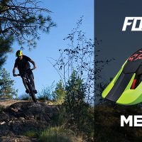 Ridden and Reviewed: Fox Metah Helmet