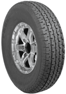 Freestar M-108 Tire Review & Rating - Tire Reviews and More
