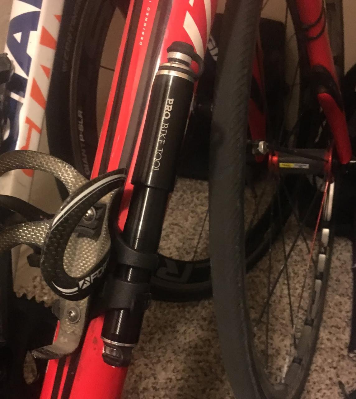pro bike tool bike pump cheap online