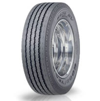 Goodyear RV Tires – Tire Selector