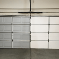 Garage Door Insulation Kit - Pure Home Improvement