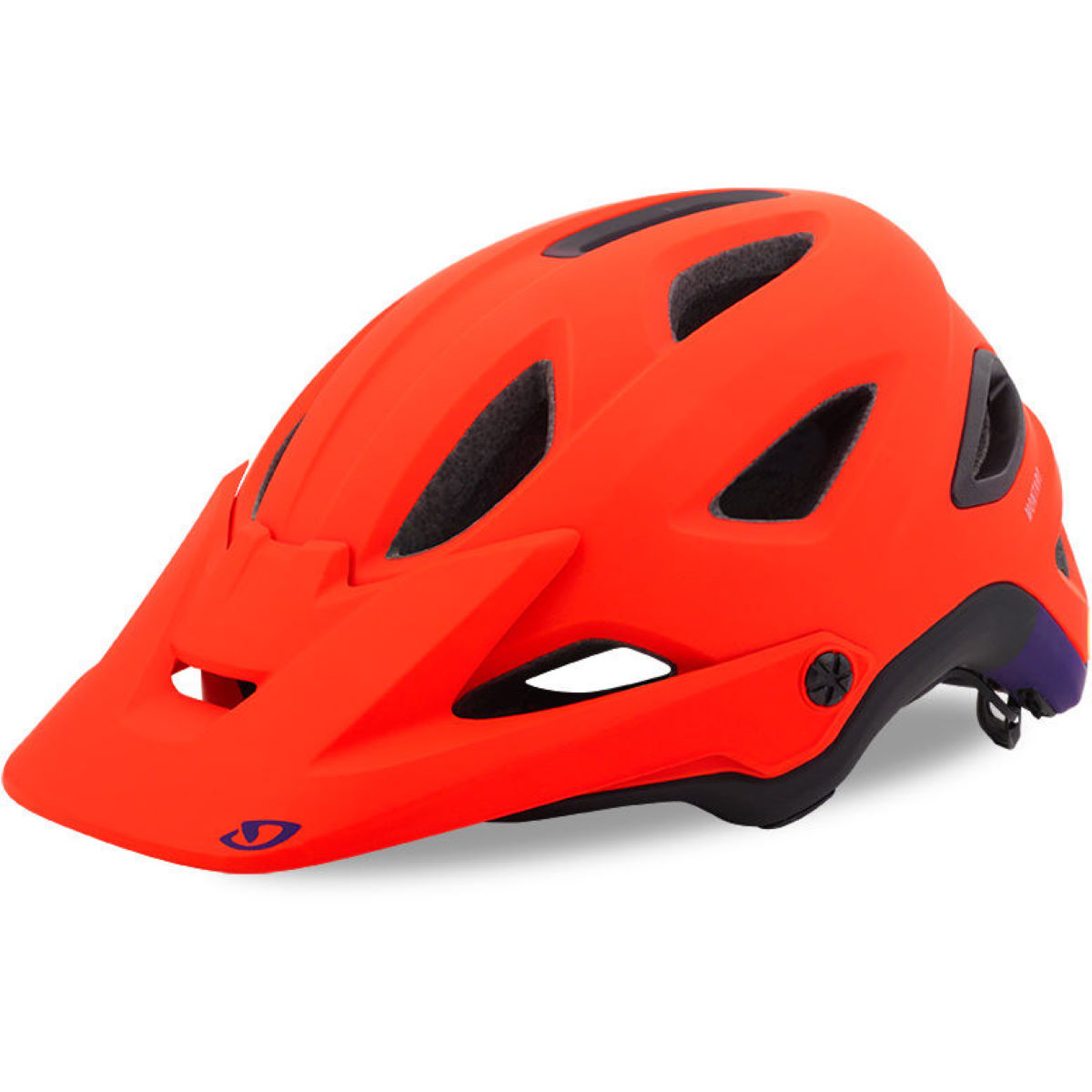 Giro Montaro MIPS Helmet | Helmets | Wiggle