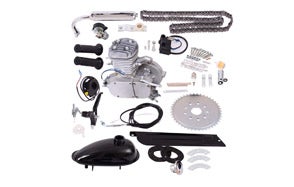 The Best Bicycle Engine Kits (Review) in 2020 | Car Bibles