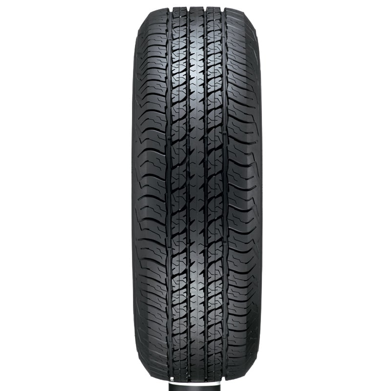 Dunlop Grandtrek AT20 All-Season Tires | TIRECRAFT