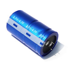 Buy GRAVITY 800 AMP CAR BATTERY CAPACITOR GR-800BC in Cheap Price on  Alibaba.com