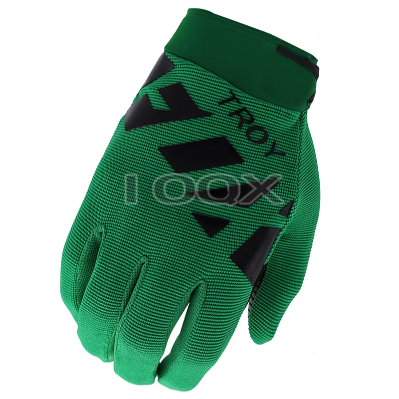 fox racing ranger mountain bike gloves Promotions