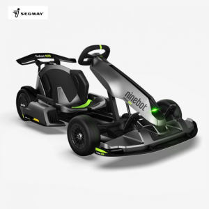 Electric And Pedal f1 racing go karts for sale For Outdoor Fun - Alibaba.com