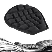 The Best Motorcycle Seat Pads (Review) in 2020 | Car Bibles