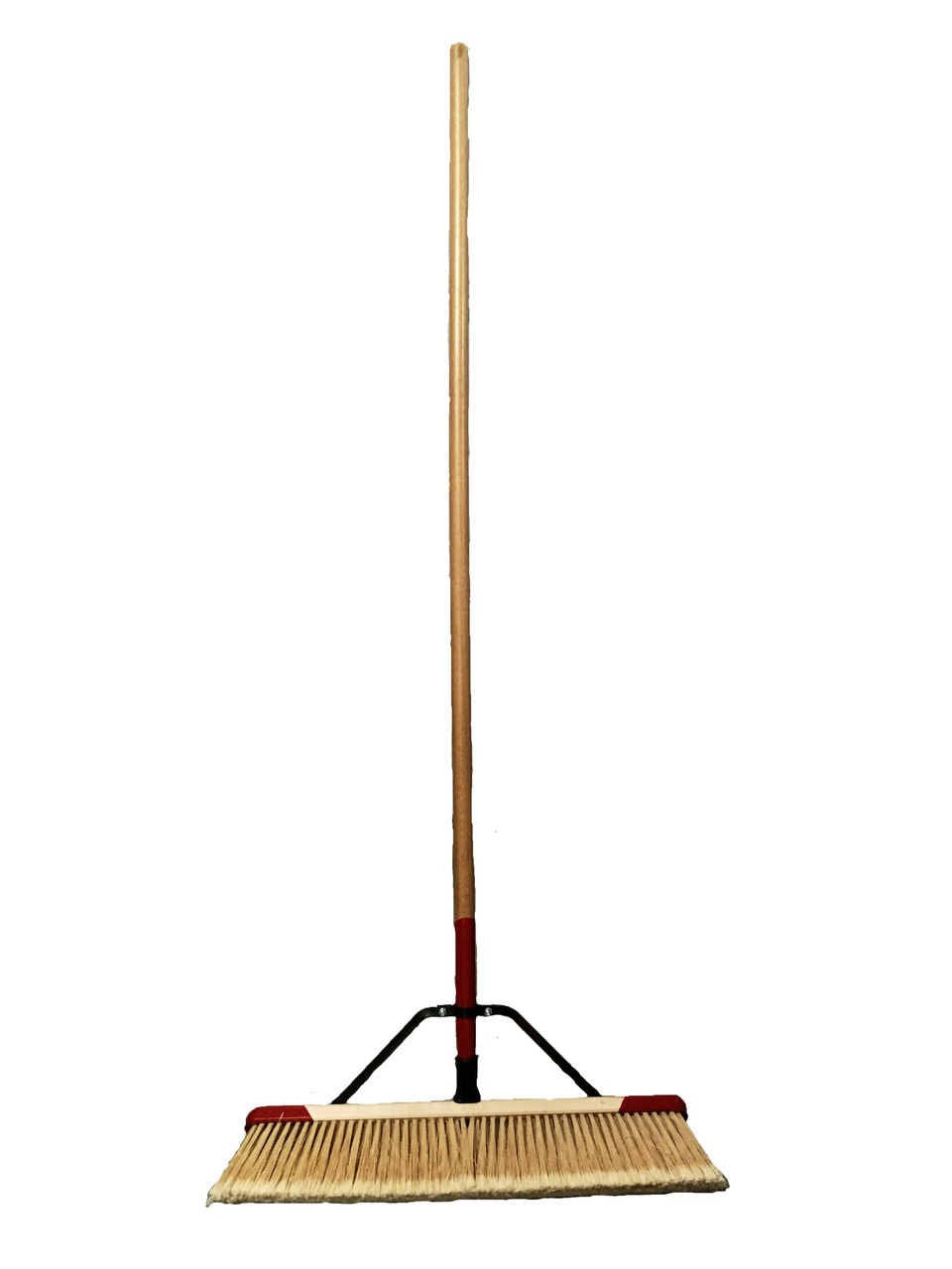 Buy Push Brooms Online in Hong Kong at Best Prices