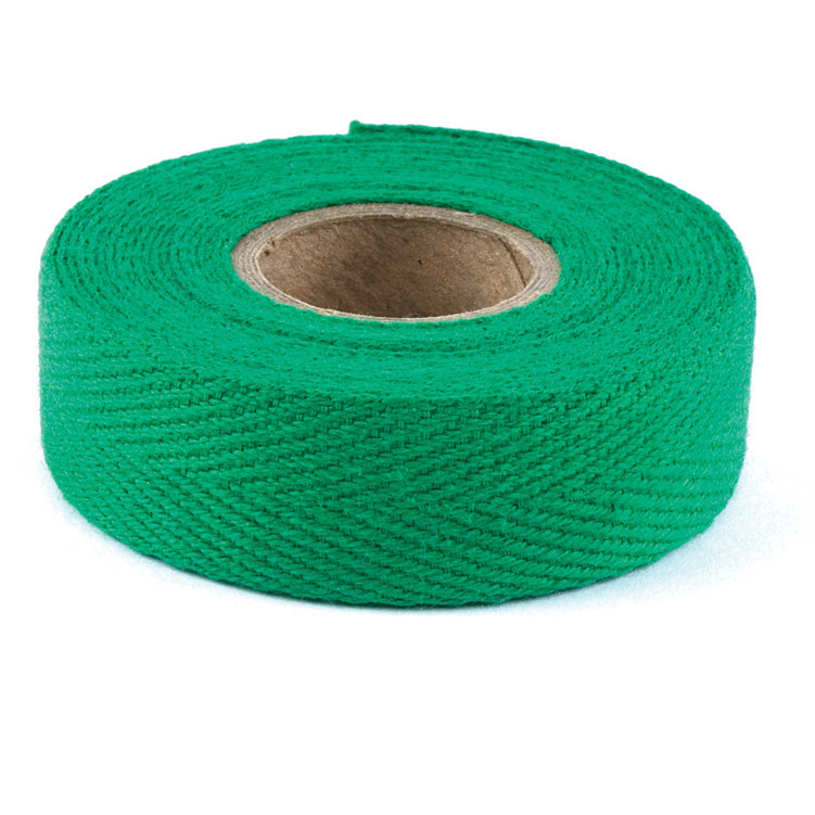 Newbaum's Cloth Bar Tape Grass Green | eBay